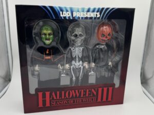 20023 Halloween III Season of the Witch Trick or Treaters (6) (Large) (Small)