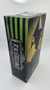 20024 Beetlejuice Showtime Doll (3) (Large) (Small)