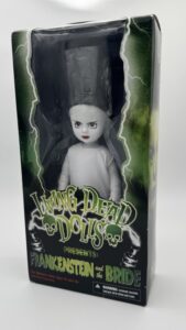20026 Bride of Frankenstein Black and White Variant (1) (Large) (Small)