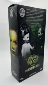 20026 Bride of Frankenstein Black and White Variant (2) (Large) (Small)