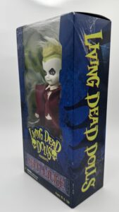 20027 Beetlejuice Rex Tux Varient (2) (Large) (Small)