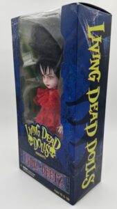 20028 Lydia Deetz Red Wedding (2) (Large) (Small)