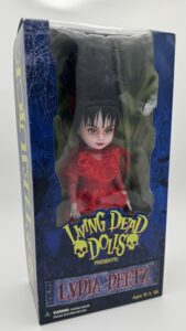 20028 Lydia Deetz Red Wedding (5) (Large) (Small)