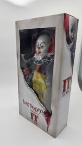 20029 Pennywise Original IT (2) (Large) (Small)