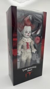 20030 Pennywise Remake IT (1) (Large) (Small)
