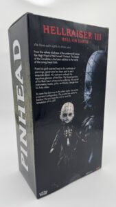 20031 Pinhead Hellraiser III Hell on Earth (3) (Large) (Small)