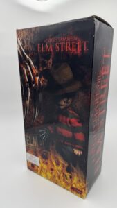 20033 A Nightmare on Elm Street Freddy Krueger (3) (Large) (Small)