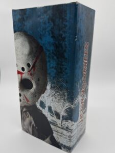 20034 Friday The 13th Part 3 Jason Voorhees (3) (Large) (Small)