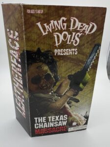 20035 Texas Chainsw Mas Leatherface (1) (Large) (Small)