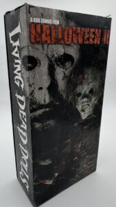 20036 Halloween II Michael Myers (2) (Large) (Small)