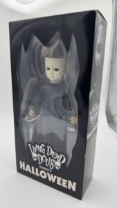 20037 Halloween Michael Myers (1) (Large) (Small)