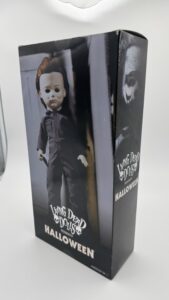 20037 Halloween Michael Myers (3) (Large) (Small)