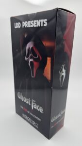 20038 Ghost Face Scream (2) (Large) (Small)