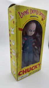 20039 Chucky Childs Play (1) (Large) (Small)