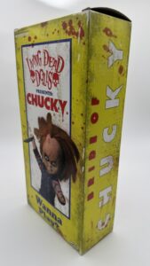 20039 Chucky Childs Play (2) (Large) (Small)