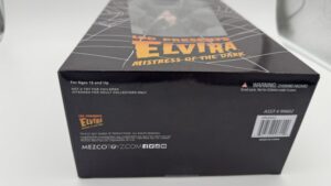 20041 Elvia Mistress of the Dark (3) (Large) (Small)