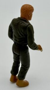 20042 1997 Burger King Universal Studios Monsters Wolfman (2) (Large) (Small)