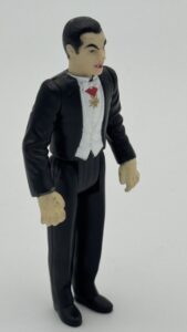 20043 1997 Burger King Universal Monsters Dracula (1) (Large) (Small)