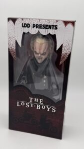 20059 LDD Presents David The Lost Boys 2025 (1) (Large) (Small)
