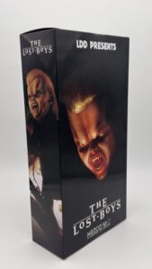 20059 LDD Presents David The Lost Boys 2025 (2) (Large) (Small)