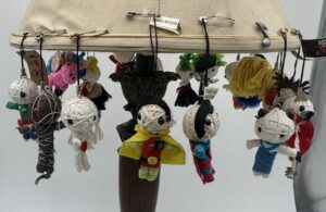 29014 Voodoo Dolls PT1 (1) (Large) (Small)