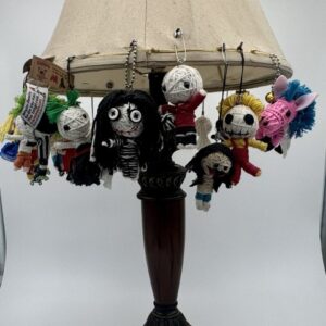 29014 Voodoo Dolls PT1 (10) (Large) (Small)