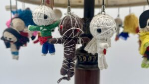 29014 Voodoo Dolls PT1 (2) (Large) (Small)