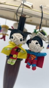 29014 Voodoo Dolls PT1 (3) (Large) (Small)