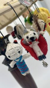 29014 Voodoo Dolls PT1 (4) (Large) (Small)