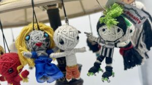 29014 Voodoo Dolls PT1 (6) (Large) (Small)
