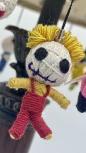 29014 Voodoo Dolls PT1 (7) (Large) (Small)