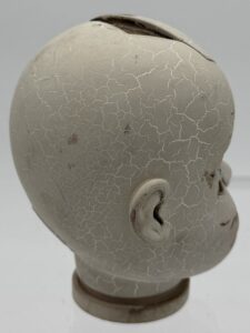 29026 Nerd Block 2015 Doll Head (3) (Large) (Small)